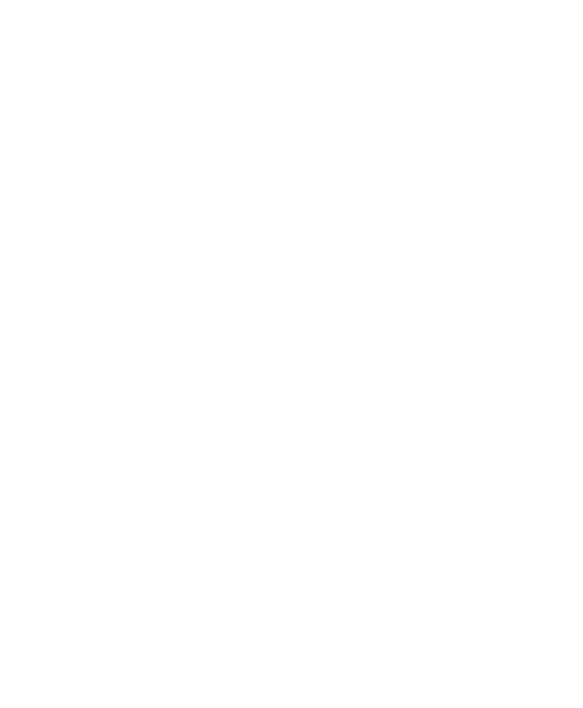 Belay Device Logo